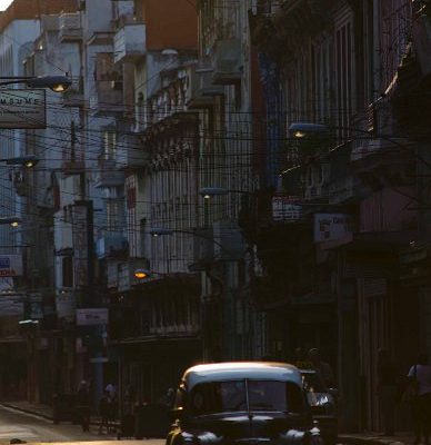 Cuba_f_2