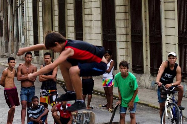 Cuba_f_38