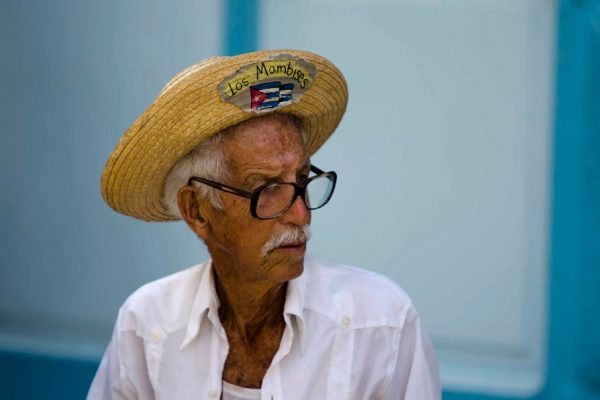 Cuba_f_9