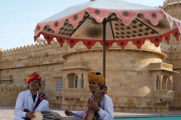 Jaisalmer10